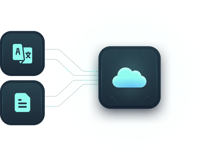 Update paywalls easily OTA